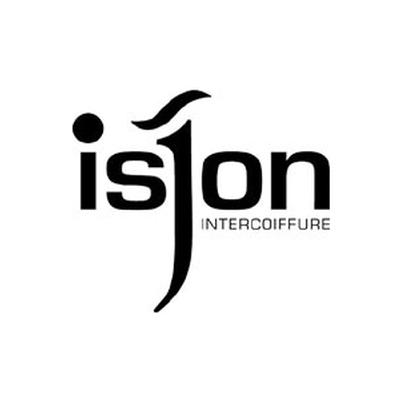 isjon intercoiffure